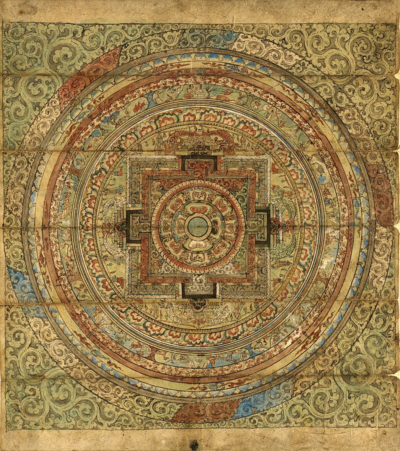17-18Mandala_LACMA_M.90.42.2a-b.jpg