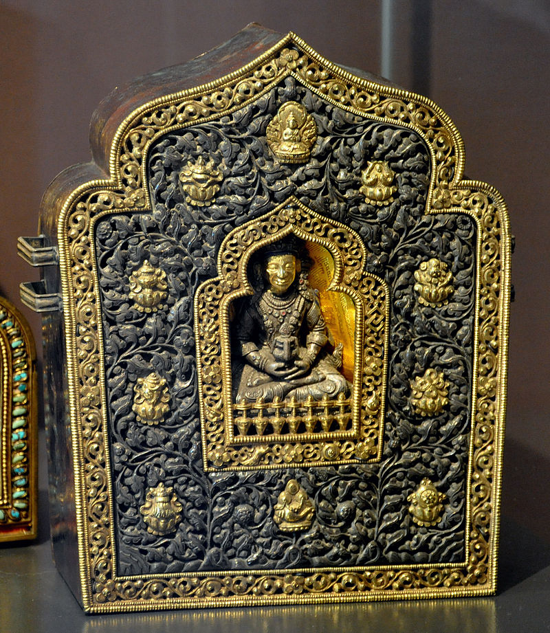 17-18Reiseschrein_Tibet_Museum_Rietberg_BA_158.jpg