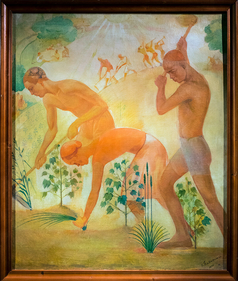 17-2098.jpg