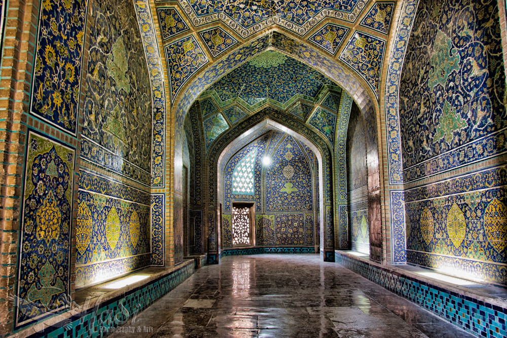 17 d Sheikh Lutfollah Mosque7982686751_b1d8e7f4c1_b.jpg