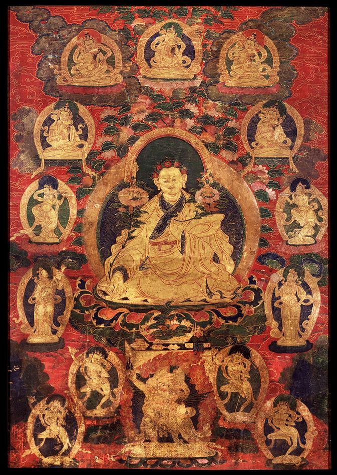 17-Physician_Yutog_Yontan_Gonpo_-_Googjle_Art_Project.jpg