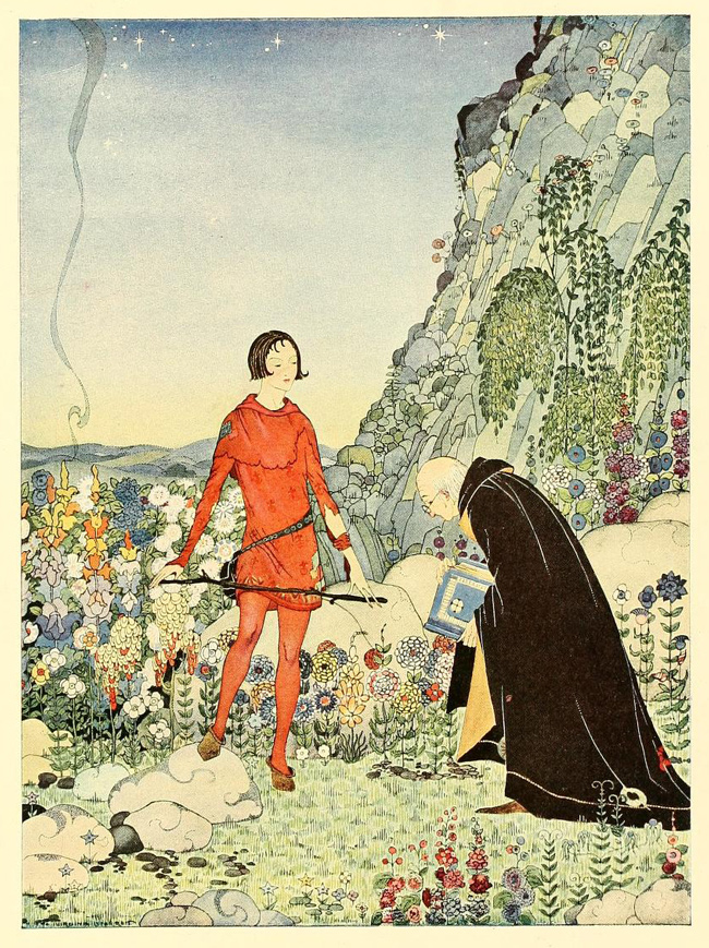 17-sterrett-oldfrenchfairytales.jpg