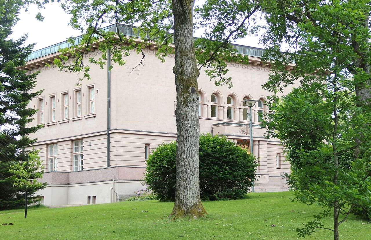 17 Villa_Billnäs.jpg