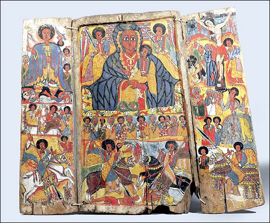 1700эфIcon.jpg
