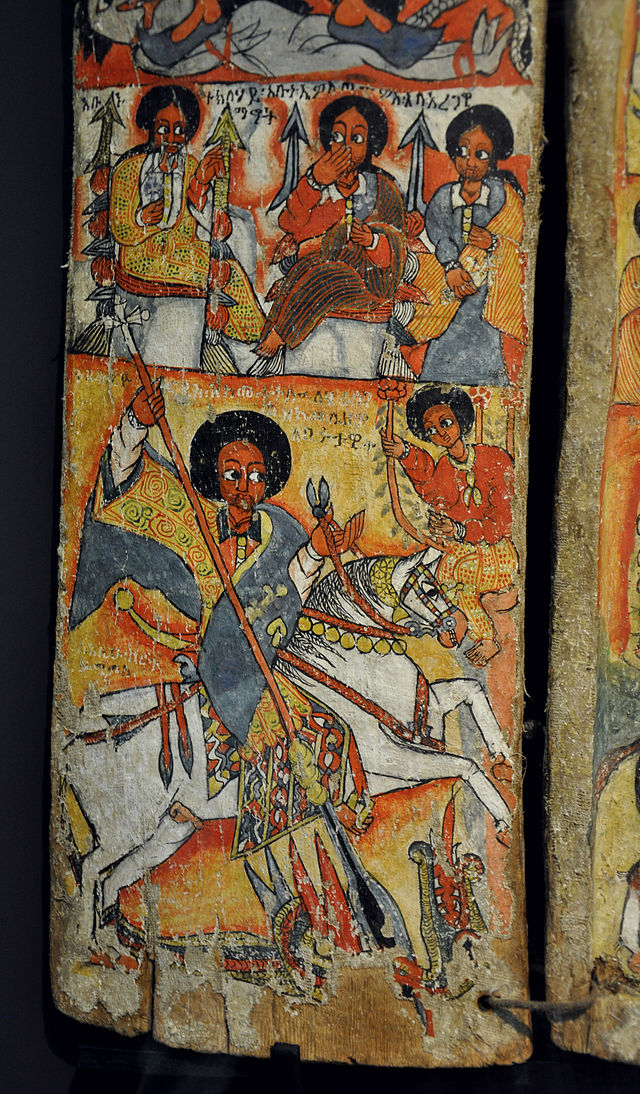1700\'athiopien_Grosses_Triptychon_Museum_Rietberg_EFA_15_img05.jpg