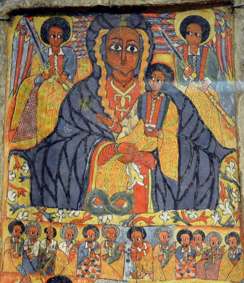 1700athiopien_Grosses_Triptychon_Museum_Rietberg_EFA_15_img02.jpg