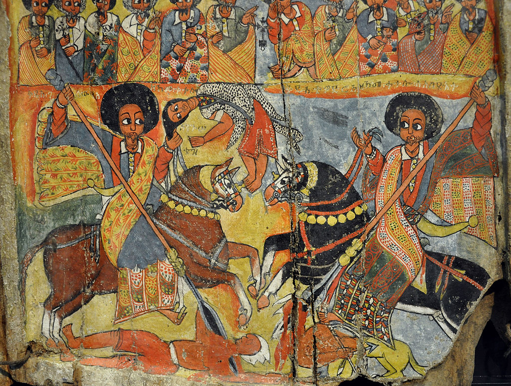 1700athiopien_Grosses_Triptychon_Museum_Rietberg_EFA_15_img03.jpg