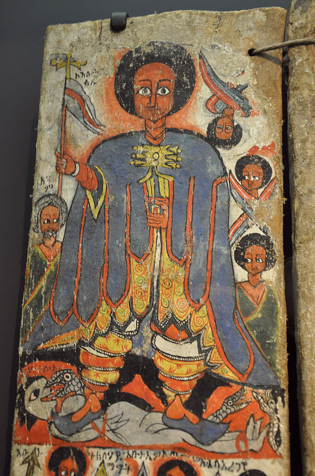 1700athiopien_Grosses_Triptychon_Museum_Rietberg_EFA_15_img04.jpg