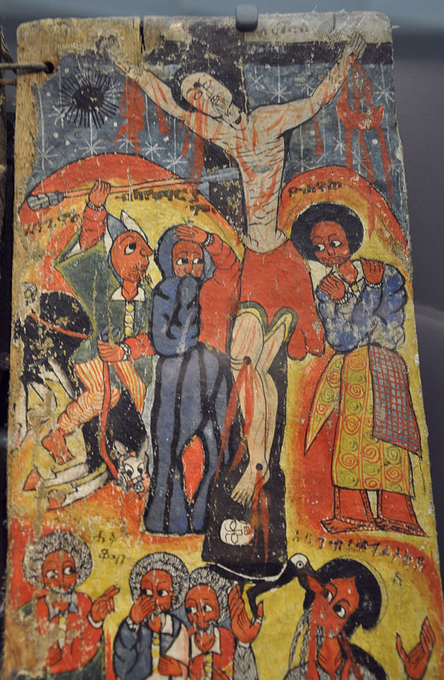 1700athiopien_Grosses_Triptychon_Museum_Rietberg_EFA_15_img06.jpg