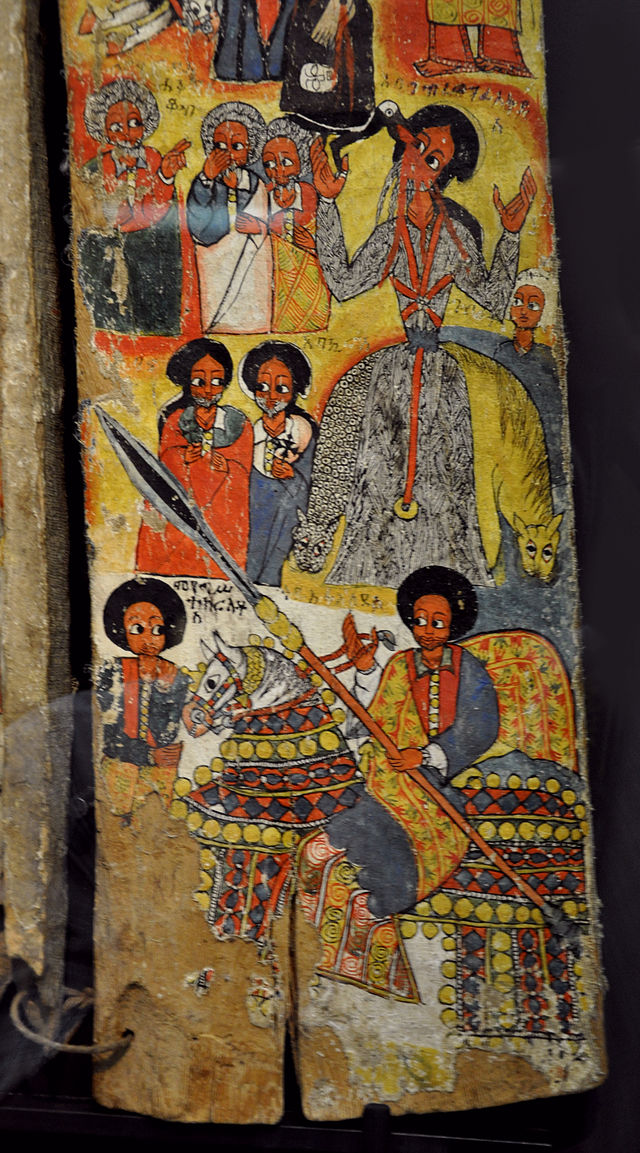 1700athiopien_Grosses_Triptychon_Museum_Rietberg_EFA_15_img07.jpg