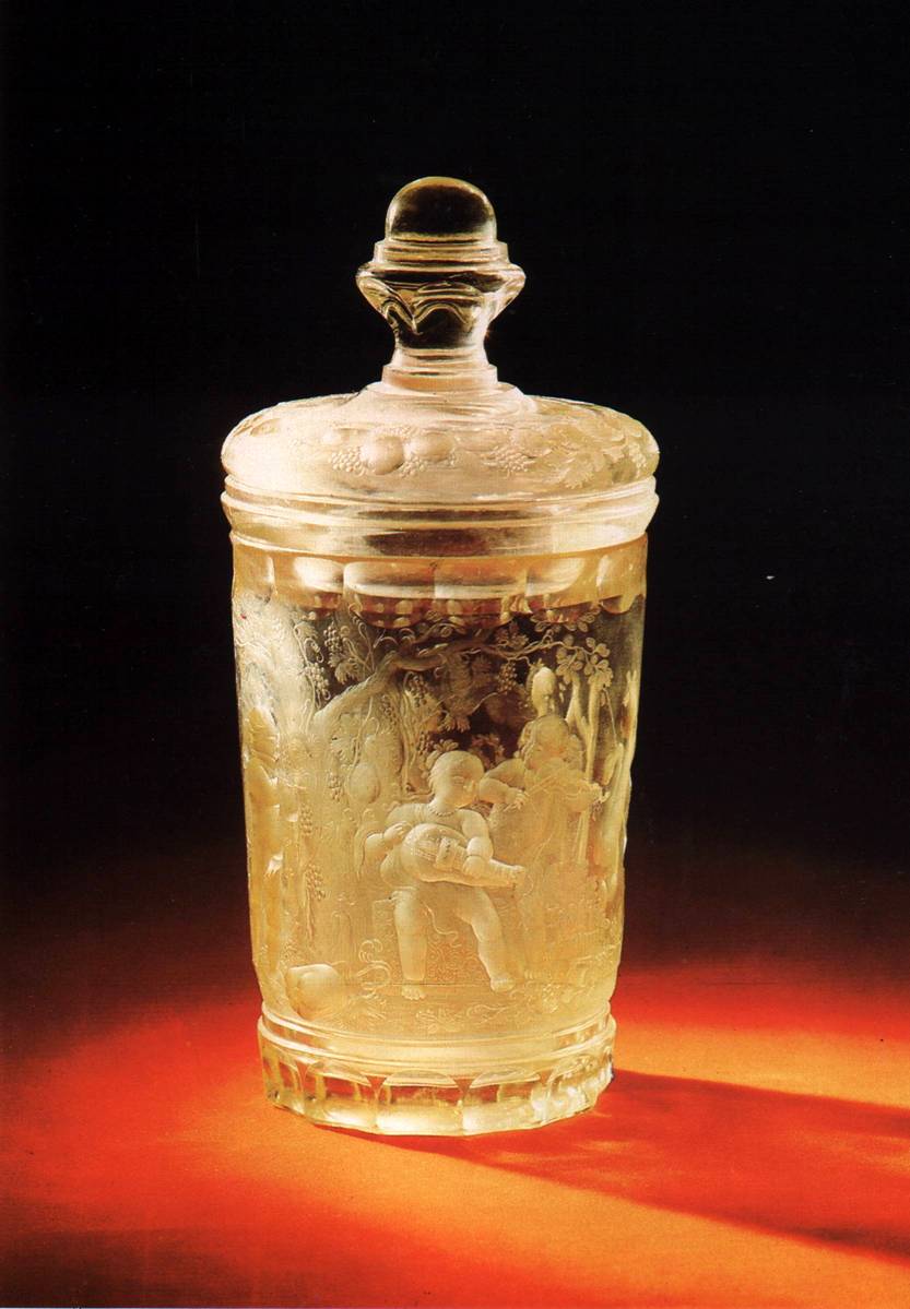 1700image001.jpg