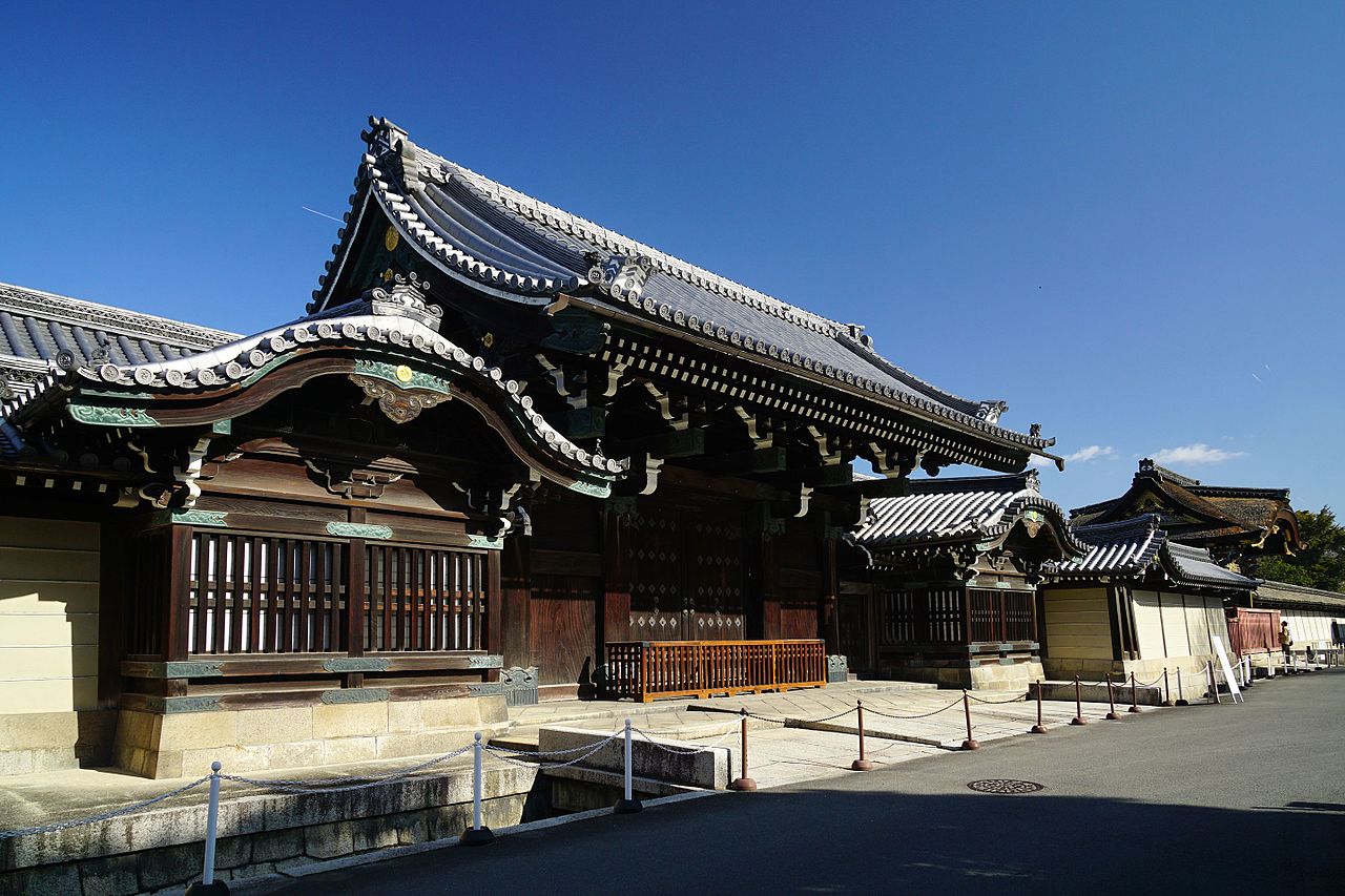 170128_Nishi_Honganji_Kyoto_Japan04s3.jpg