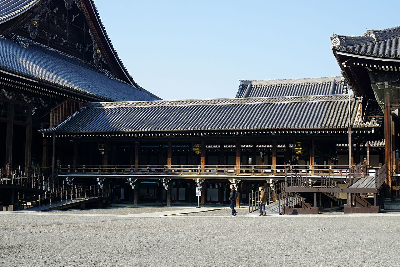 170216_Nishi_Honganji_Kyoto_Japan08s3.jpg