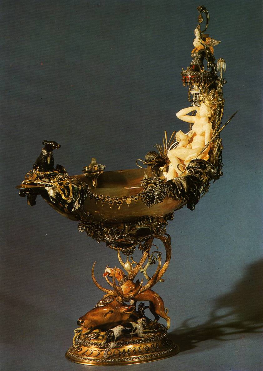 1704image001.jpg