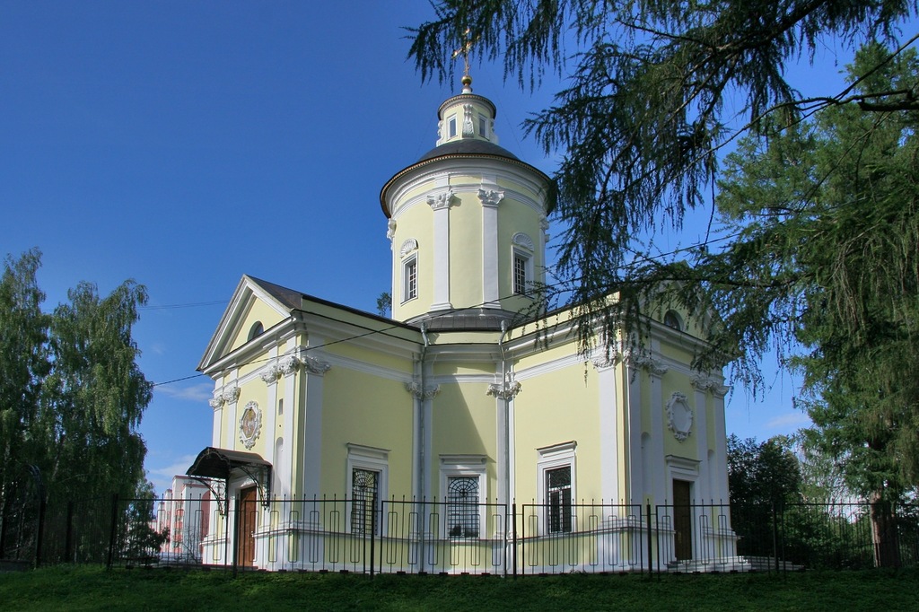 1707 марфино0_6d483_77bc6126_XXL.jpg