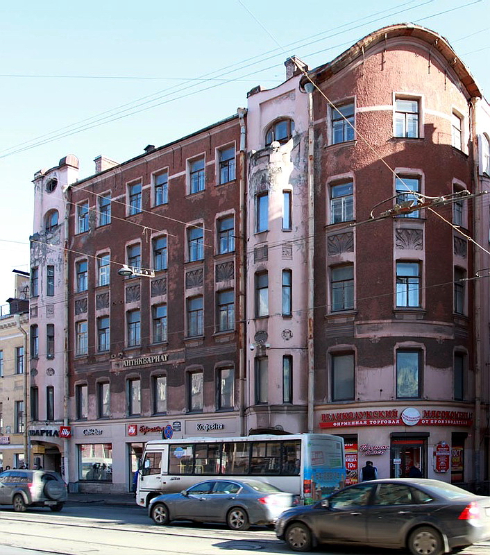 171.Доходный дом 3.jpg