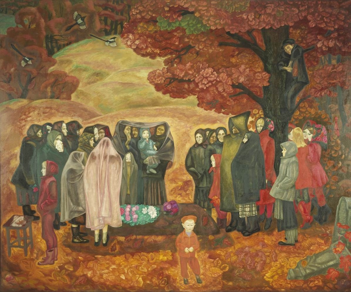 17144.jpg