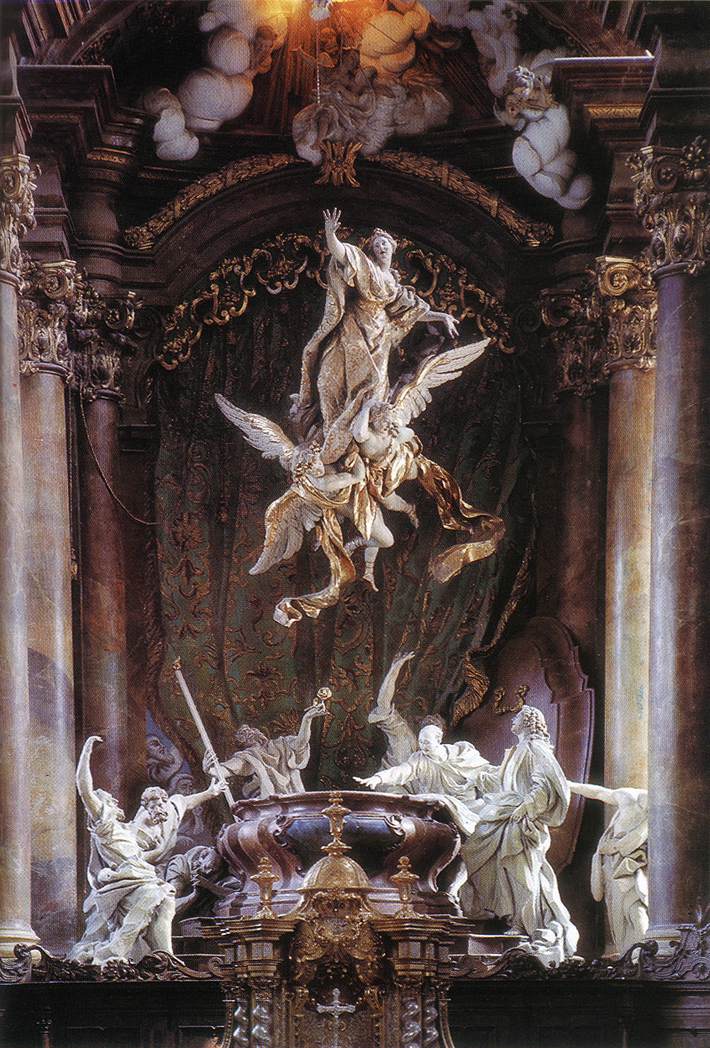 1717-25 эгид асам assumption_of_the_virgin-large.jpg