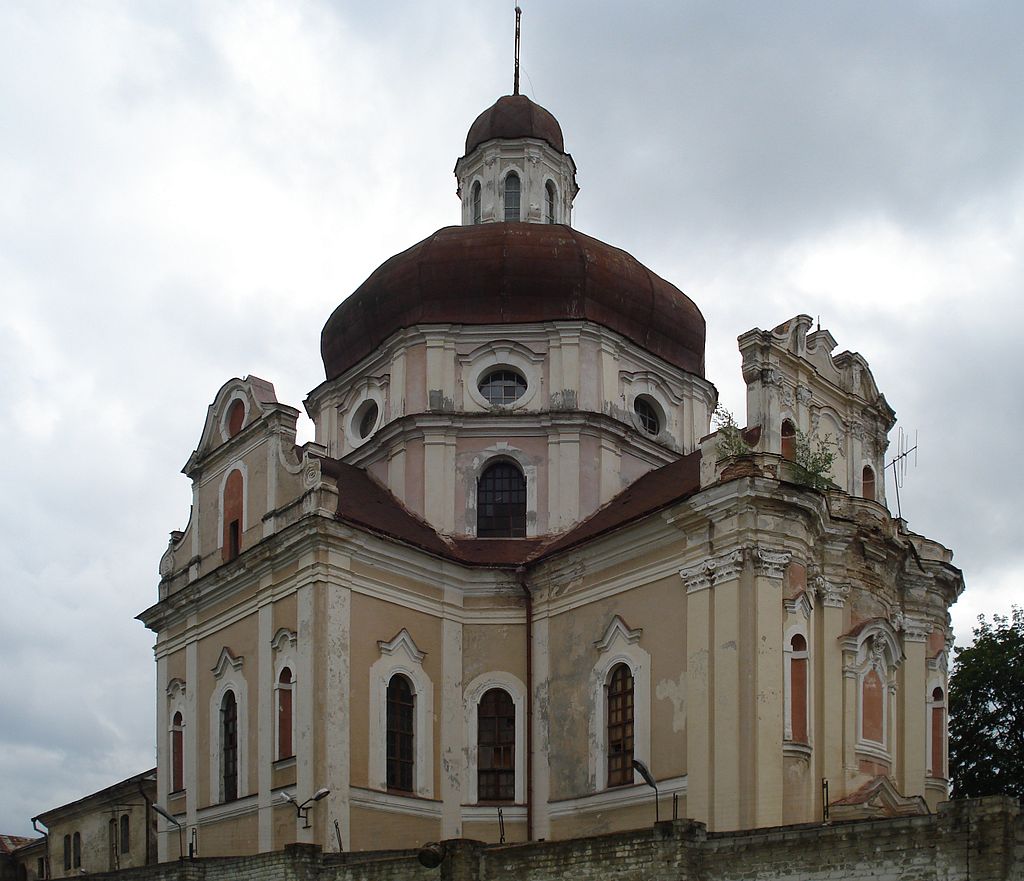 1717-29JesusHeartChurchVilnius.jpg