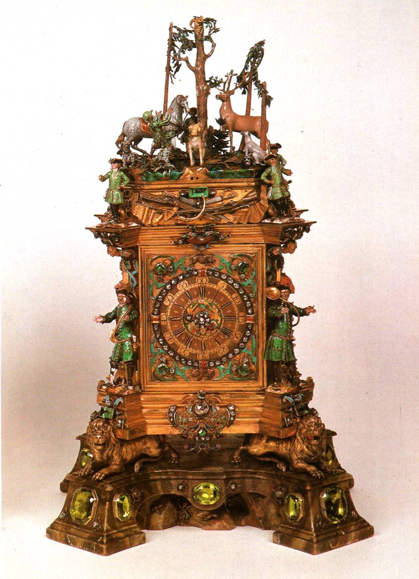 1720-е дрезденimage001.jpg