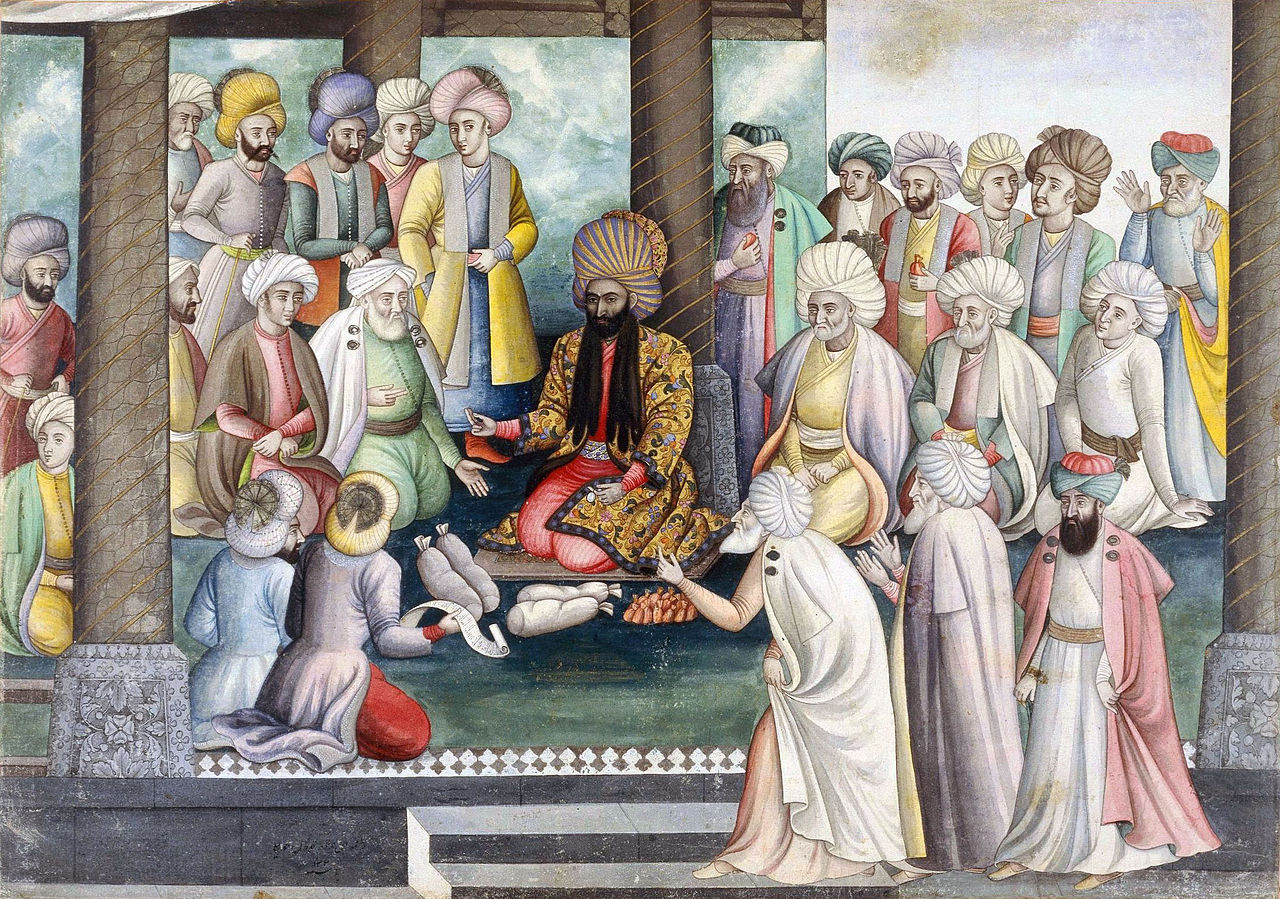 1721Muhammad_Ali_001.jpg