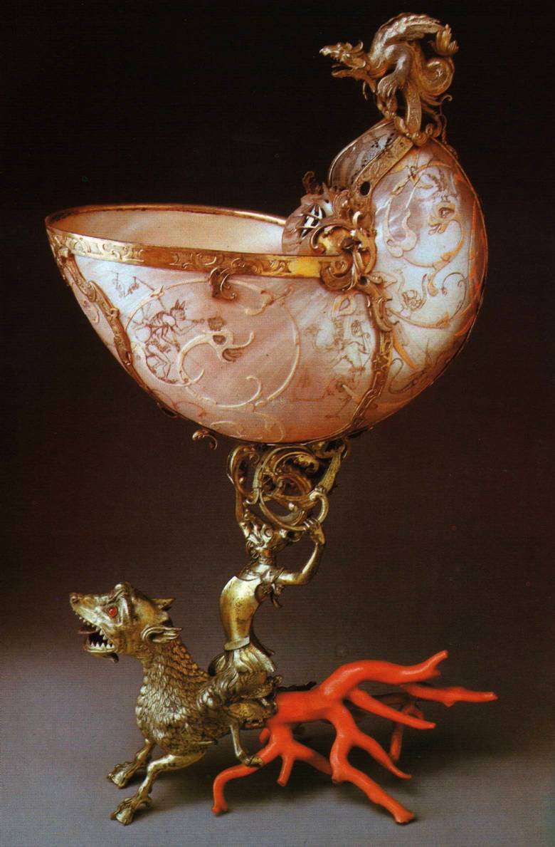 1724image001.jpg
