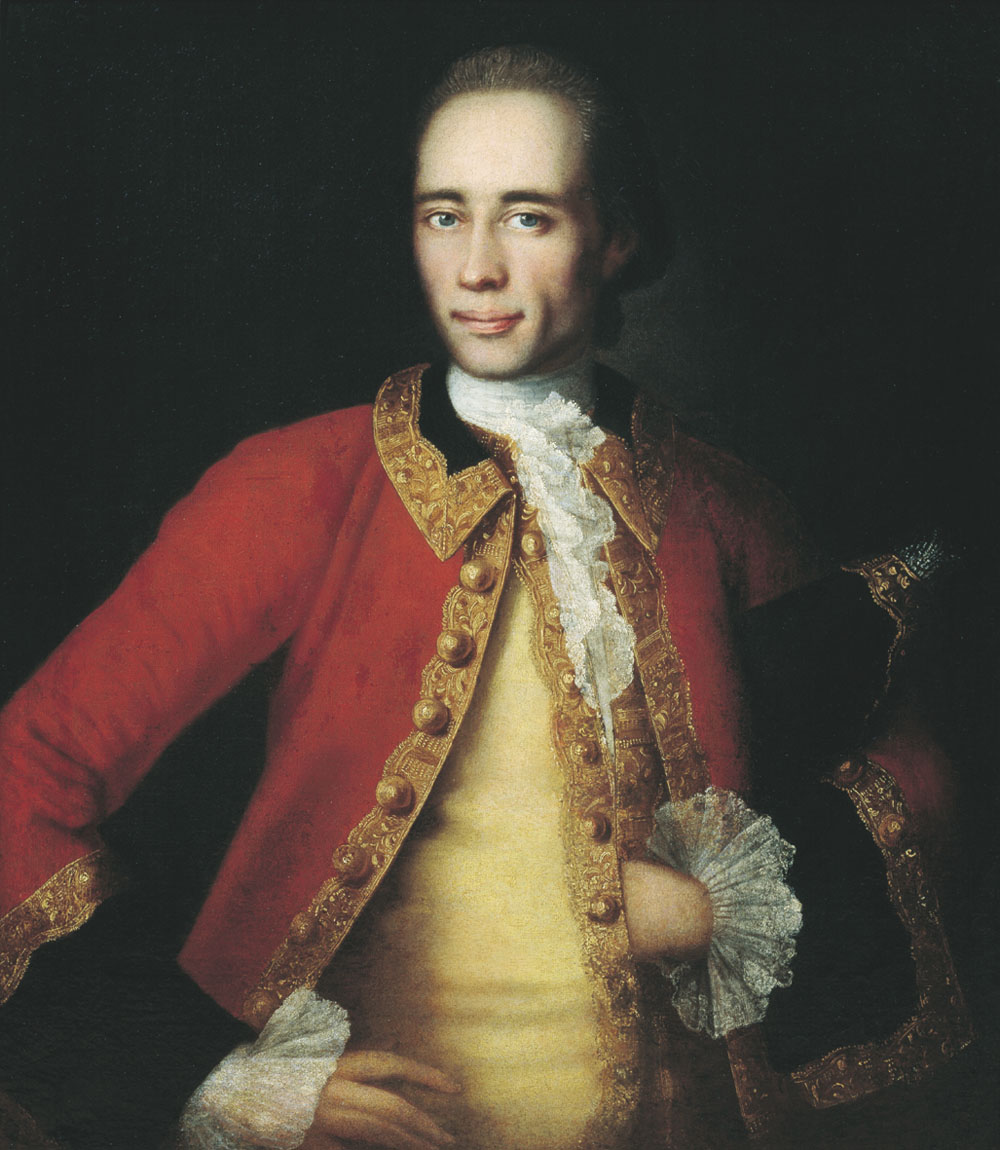 1725 вишняков.jpg