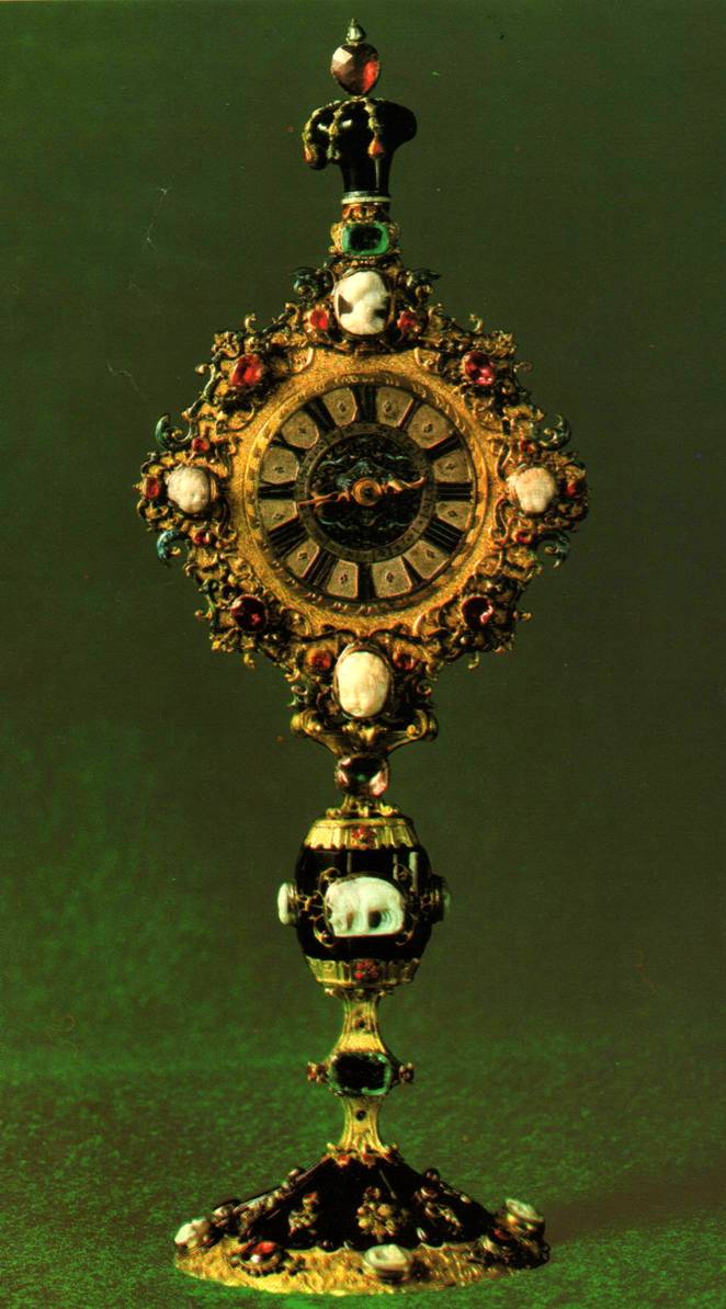1725image001.jpg