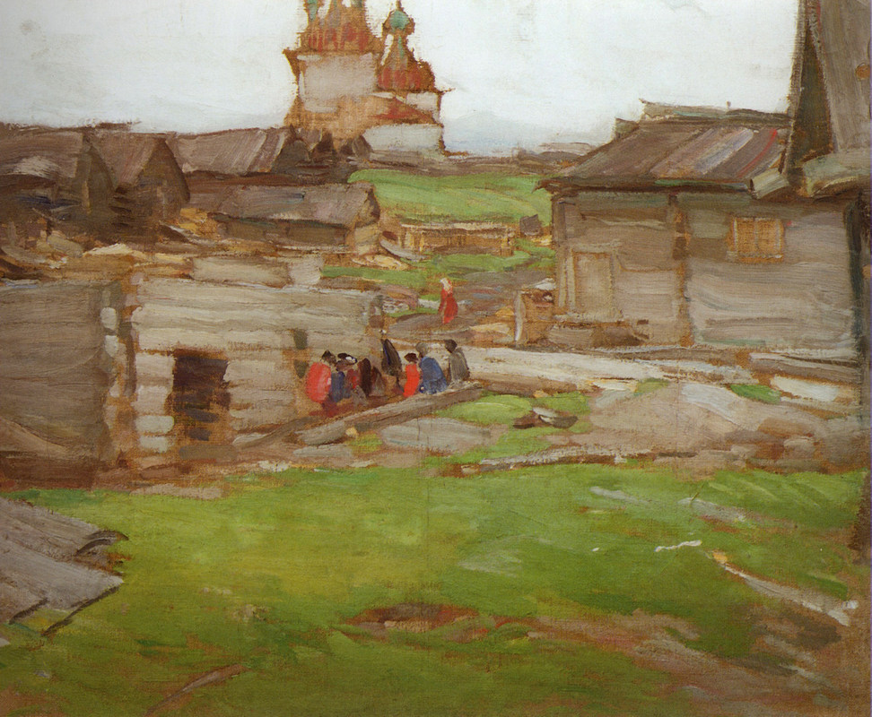 17277е.jpg