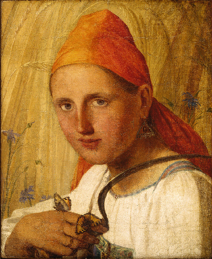 17363.jpg