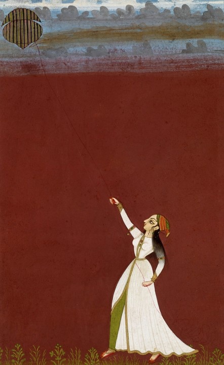 1740 неизв766d31bdca7b4344bd9ab96e1123bcb7.jpg