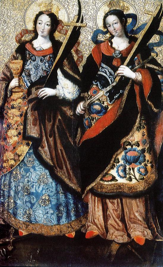 1740-t левицк.jpg