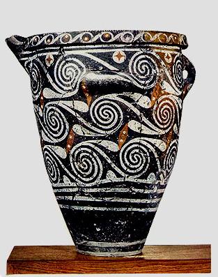 174169_original.jpg