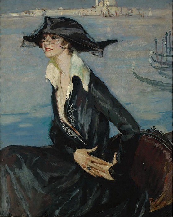 1741865500.jpg
