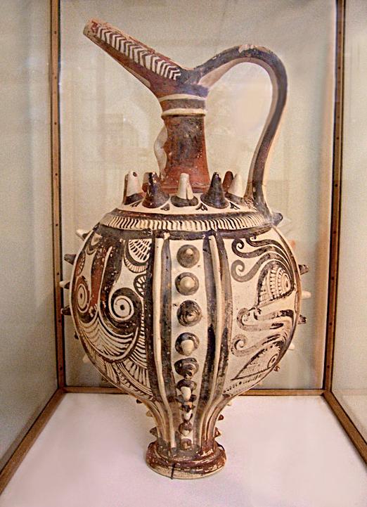 174607_original.jpg