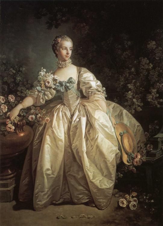 1746_Buwe_F._Madam_Berjere(541x750).jpg