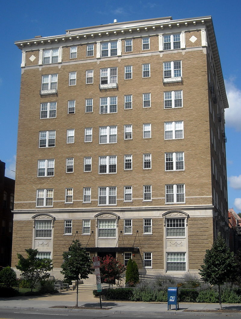 1750_16th_Street,_NW.jpg