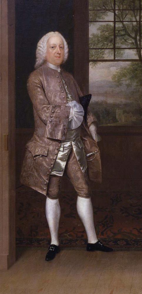 1752_Devis._Tomas_Penn(1185x1434).jpg