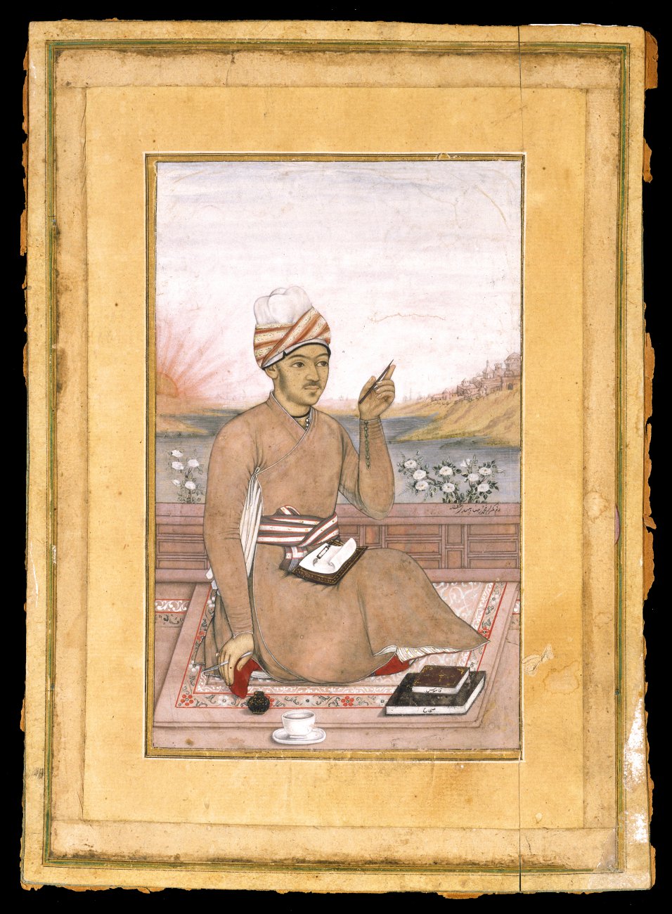 1755.jpg