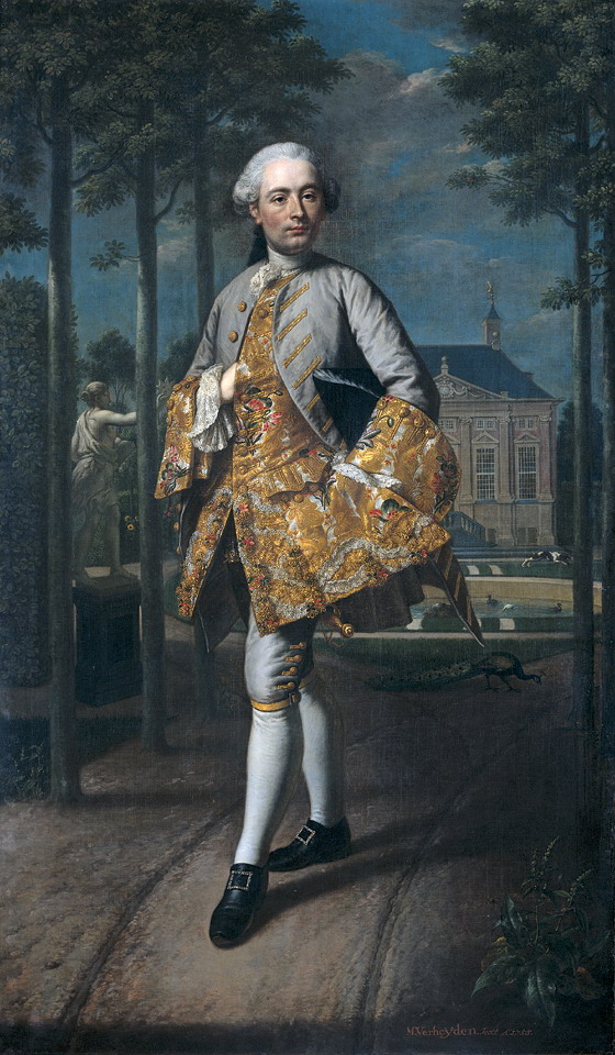 1755_Verheyden._Gerard_Kornelis_van_Ribeek(560x960).jpg