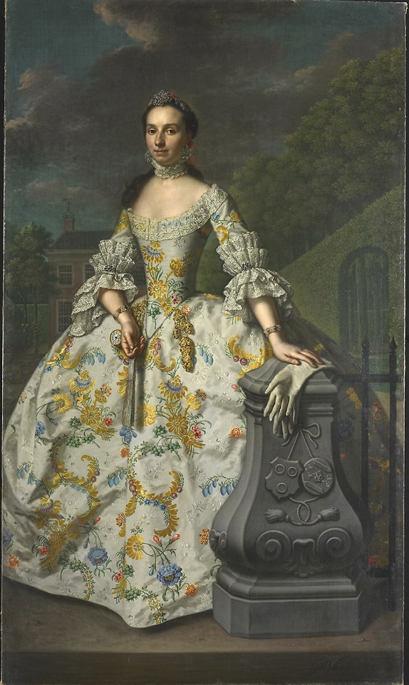 1755_Verheyden_[Verheyden_Mattheus]._Warlotta_van_Linwoten(574x960).jpg
