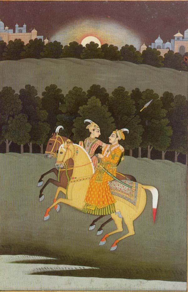 1761 Bazrupmati.jpg
