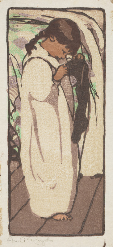 176100а.jpg