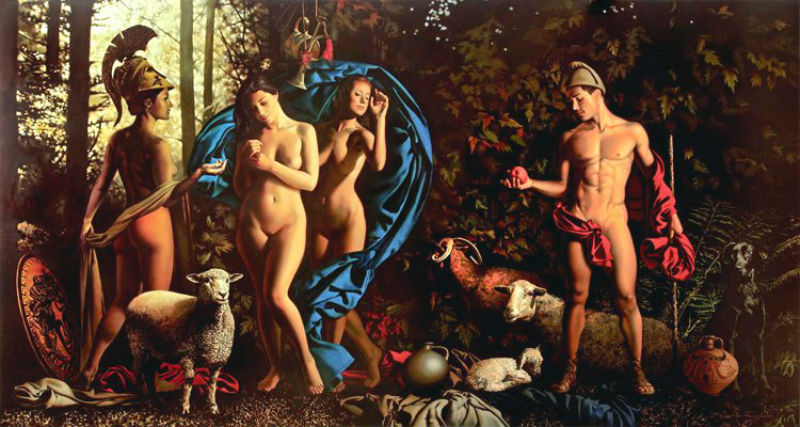 1764155_original.jpg