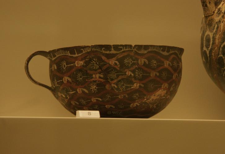 176446_original.jpg