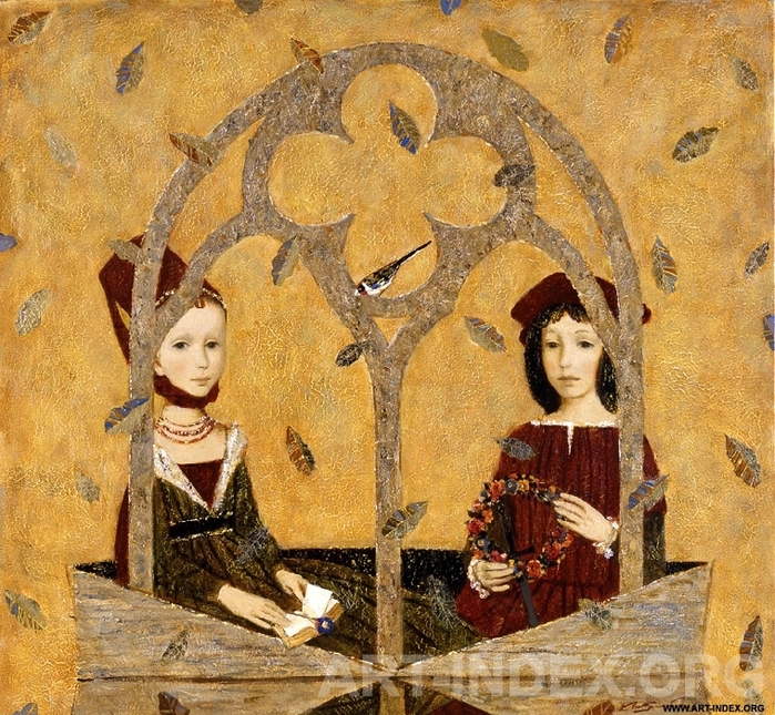 17652558_Pavel_Pokiduyshev_stihi.jpg
