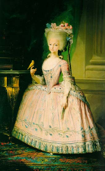 1775-78_Maeya_[Maella]_Karlota_Joakina_Burbon(340x550).jpg