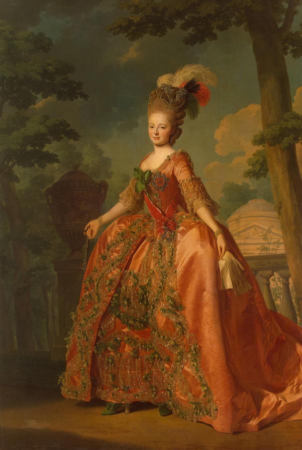 1777_Roslin._Velika0_kn0gin0_Mari0_Fqdorovna(992x1476).jpg
