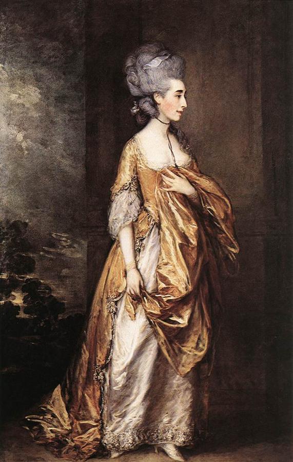 1778_Geynsboro_Missis_Greys_D._8liott(730x1150).jpg