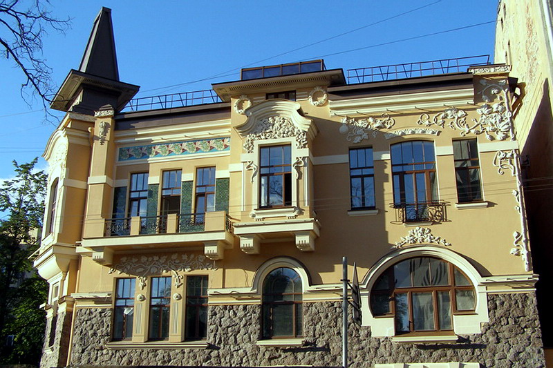 178.Особняк Савиной.jpg